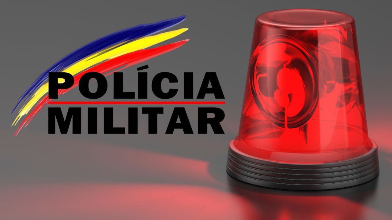 Imagem do card