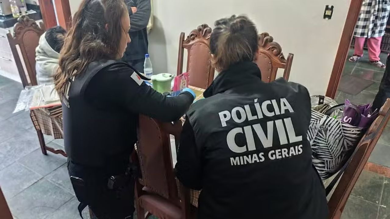 Imagem do card