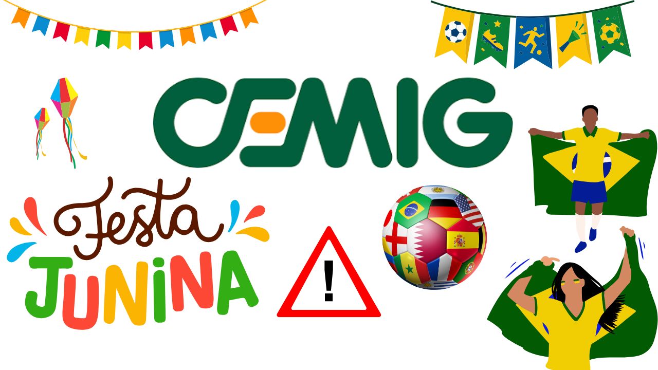 Imagem do card