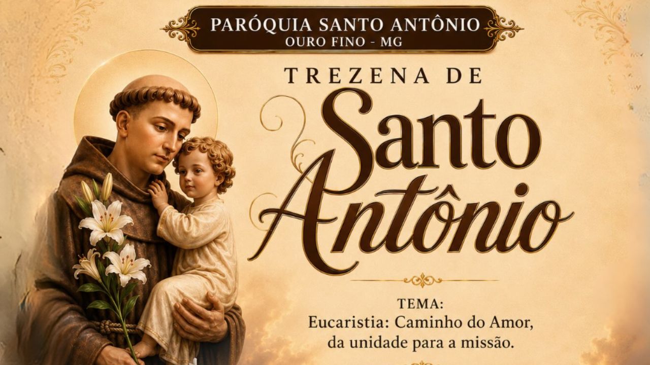 Imagem do card