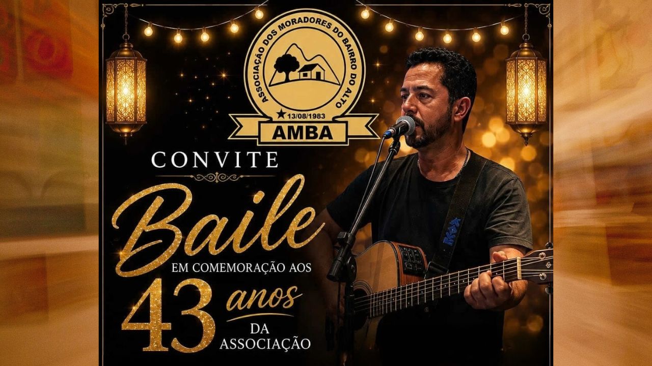 Imagem do card
