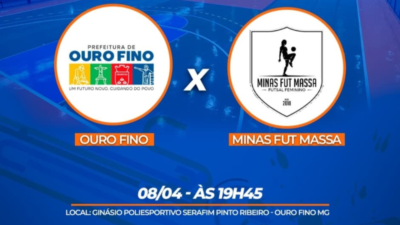 Imagem do card