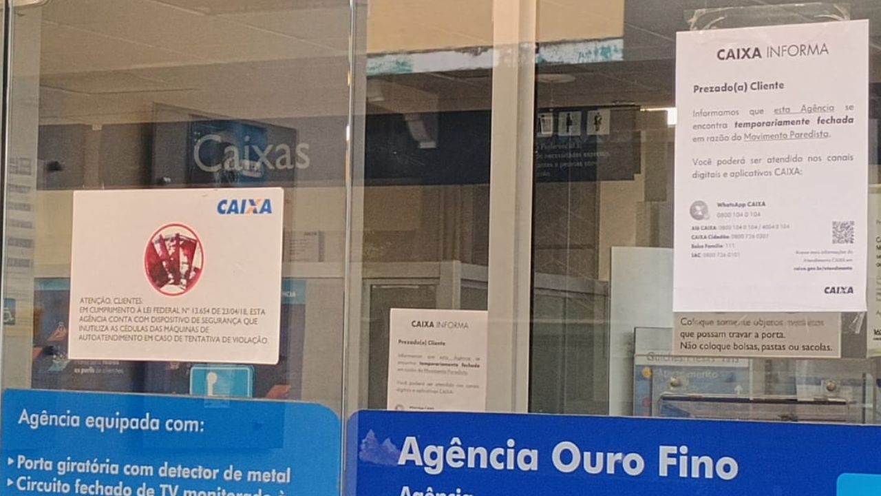 Imagem do card
