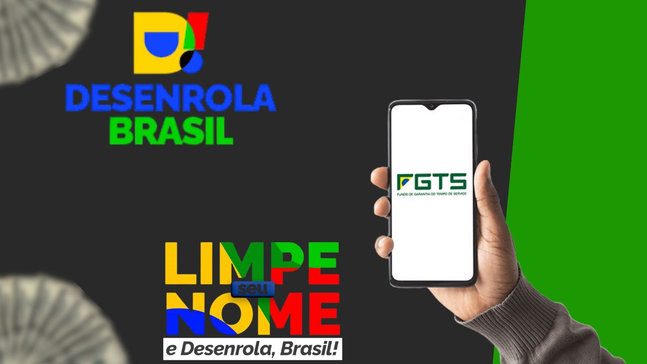 Imagem do card