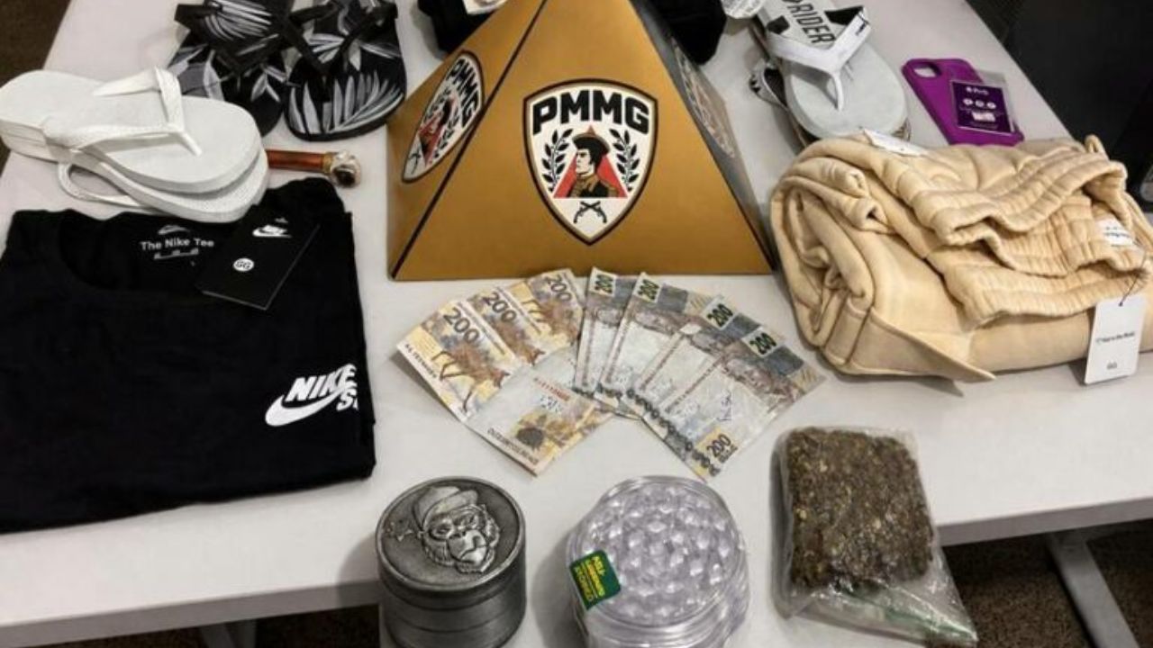 Imagem do card