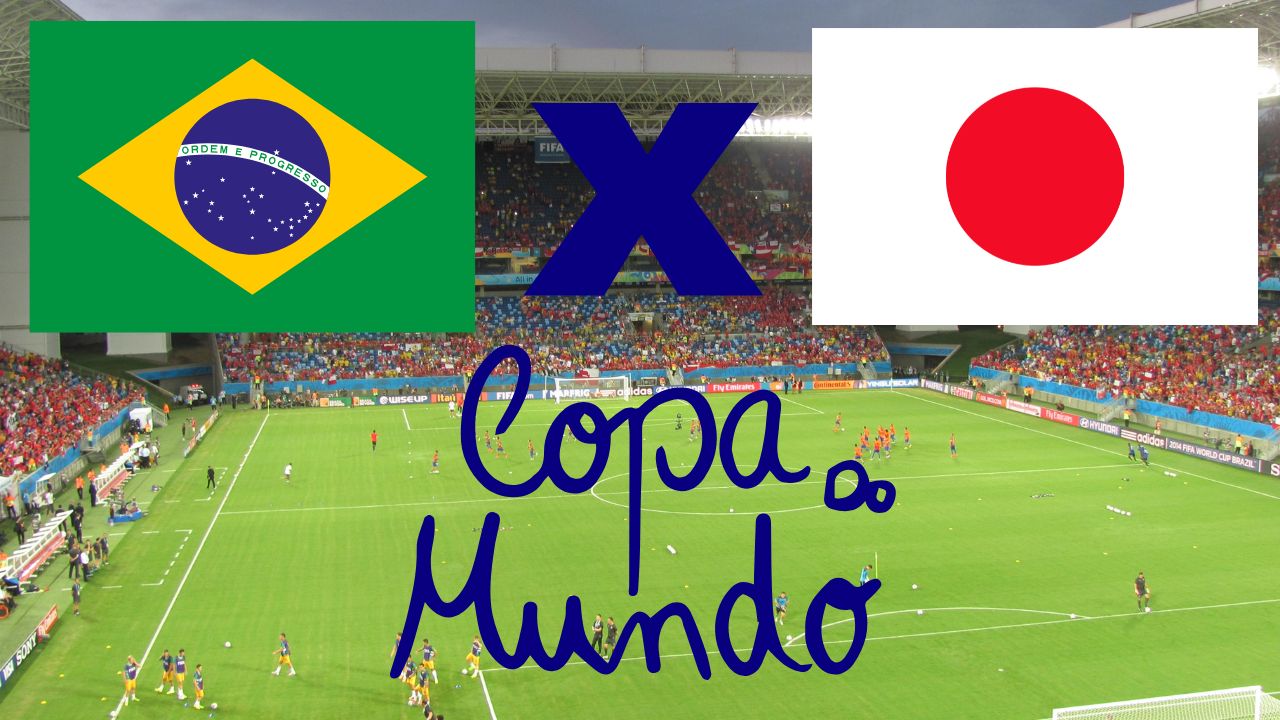Imagem do card