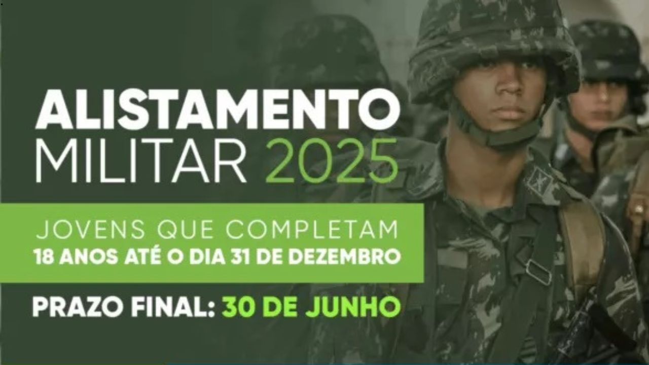 Imagem do card