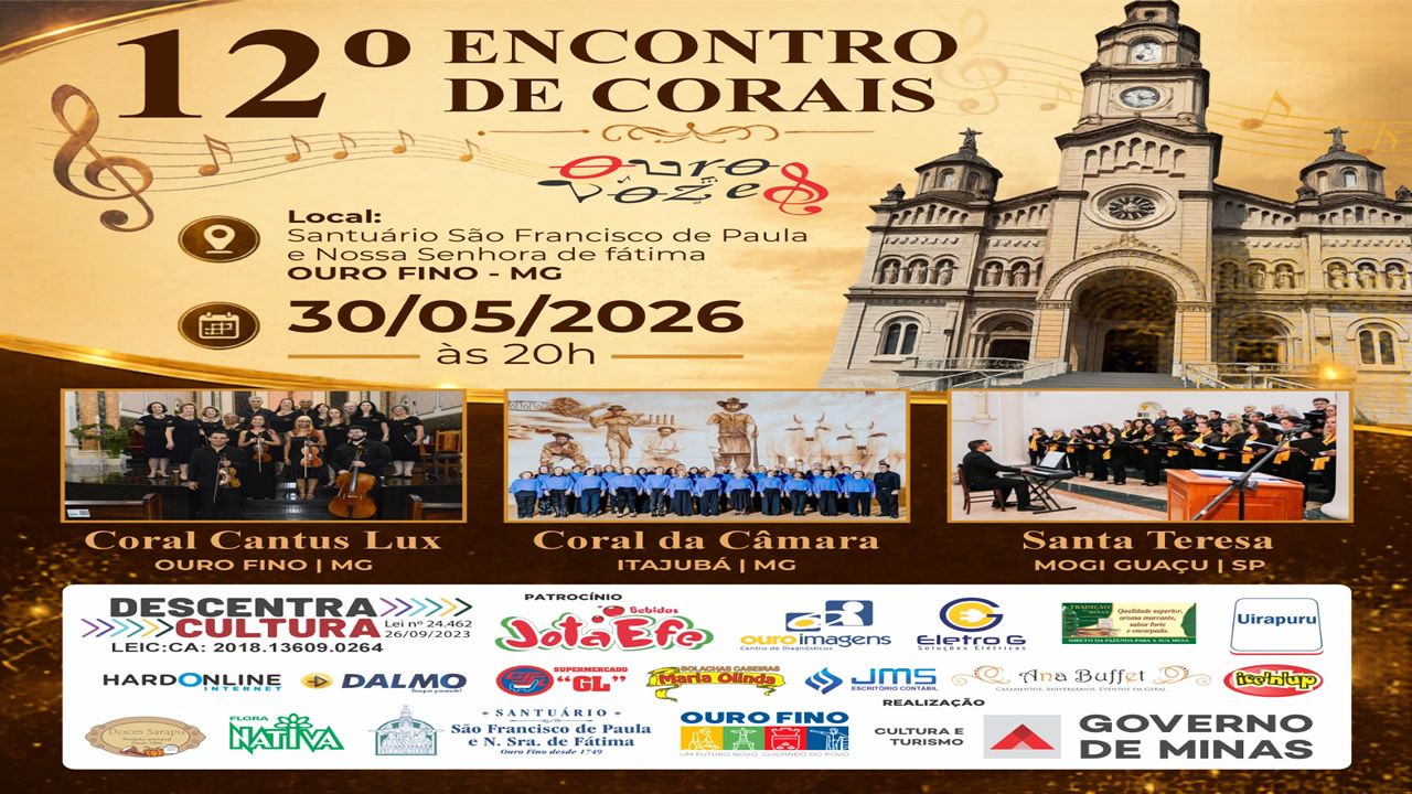 Imagem do card