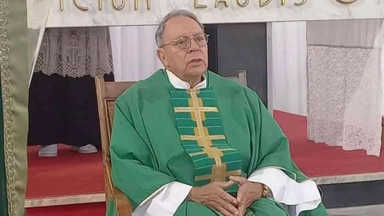 Imagem do card