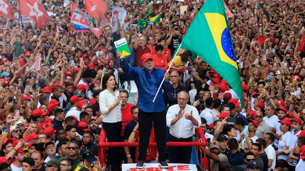 Imagem do card