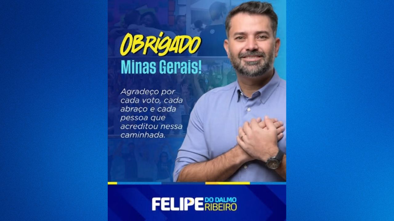 Imagem do card