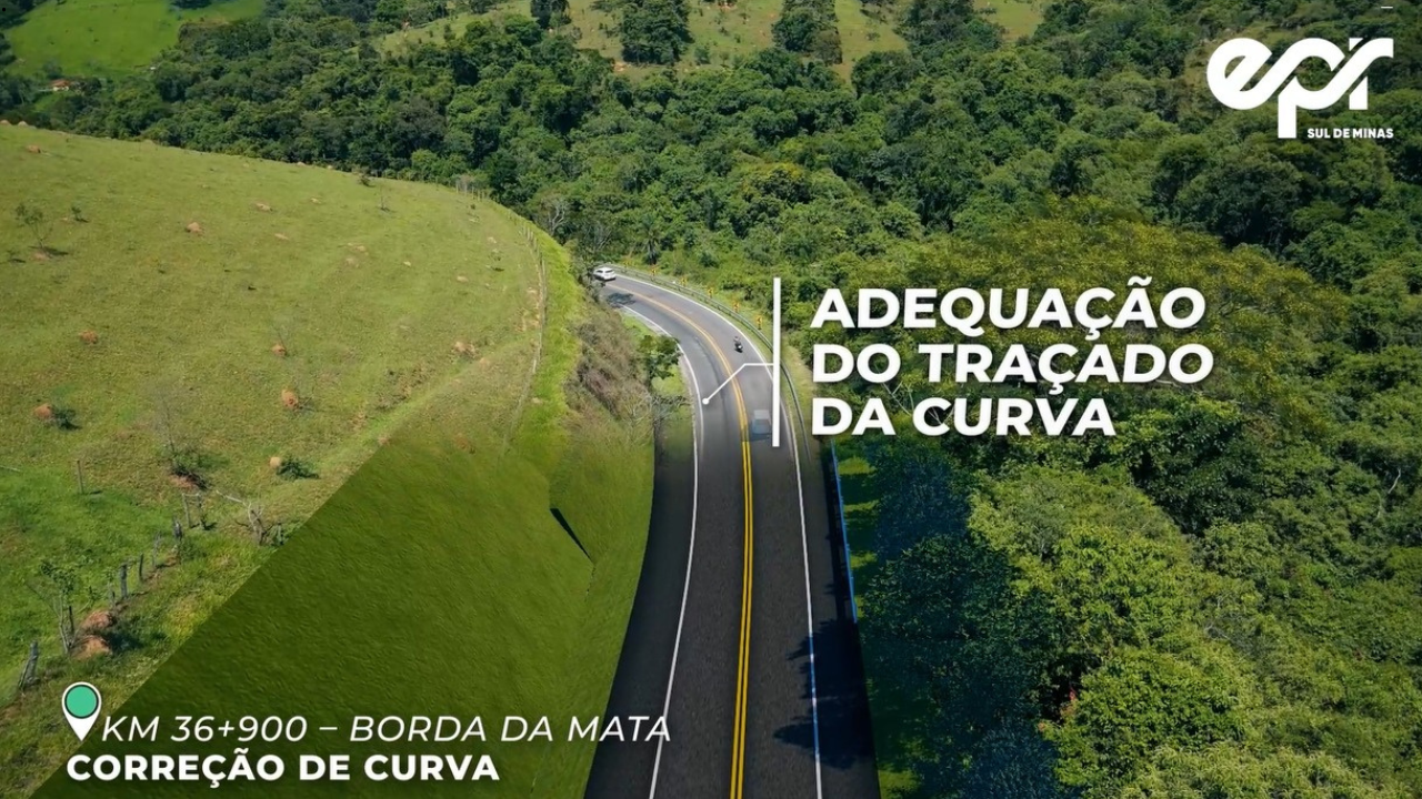 Imagem do card