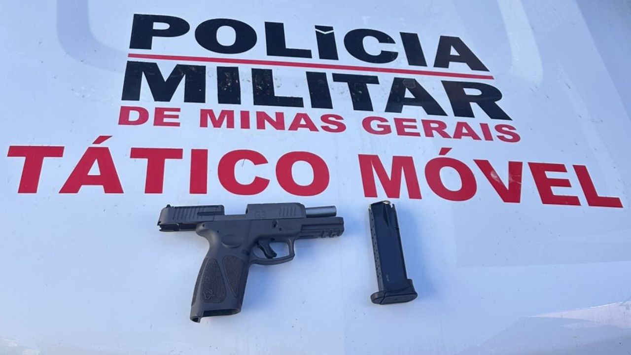 Imagem do card