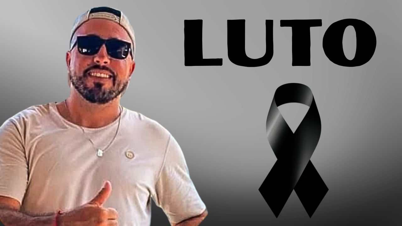 Imagem do card