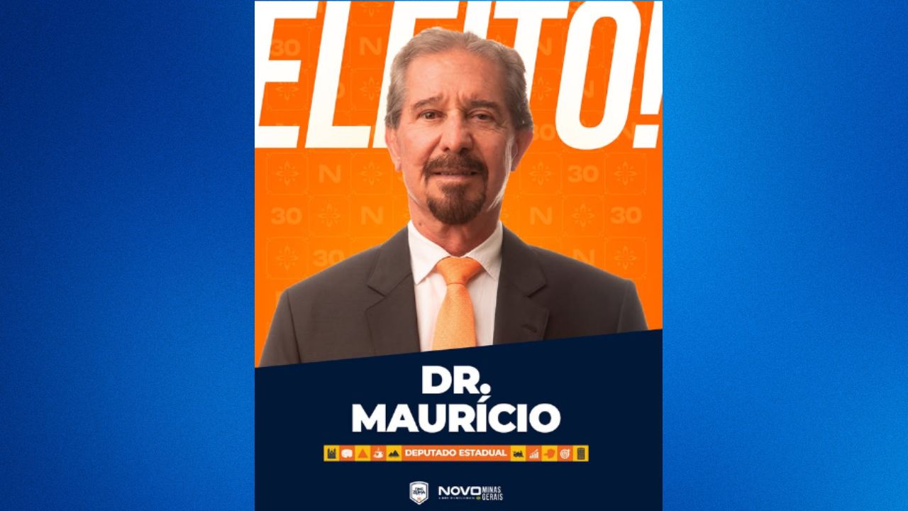 Imagem do card