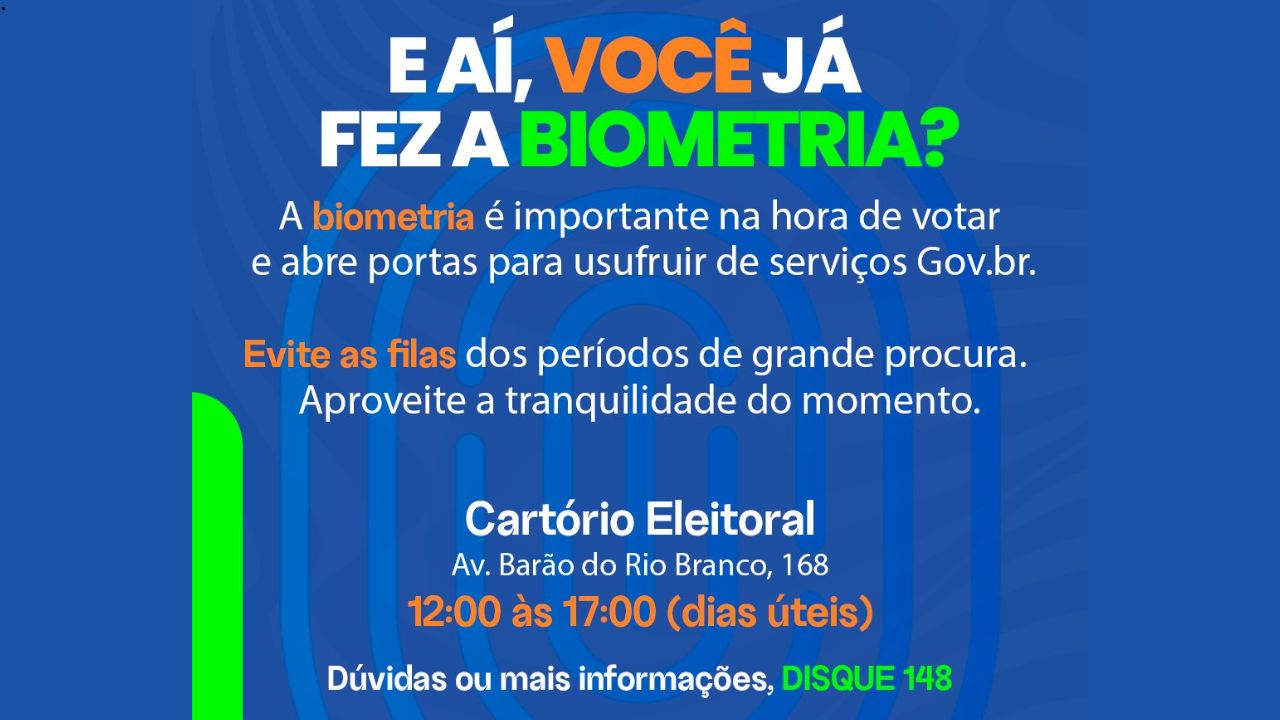 Imagem do card
