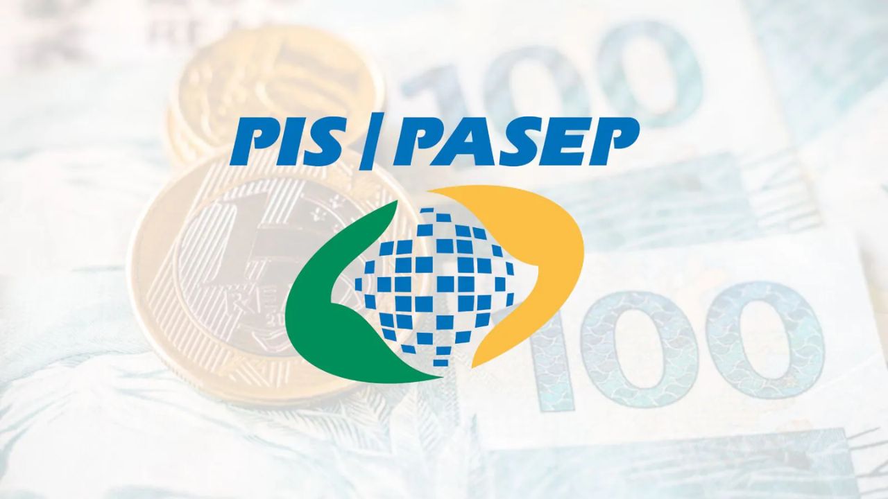 Imagem do card