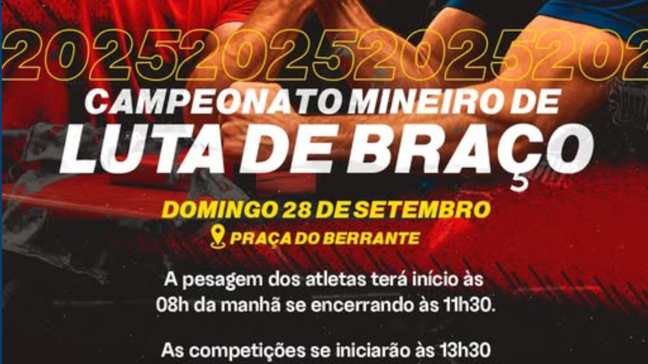 Imagem do card