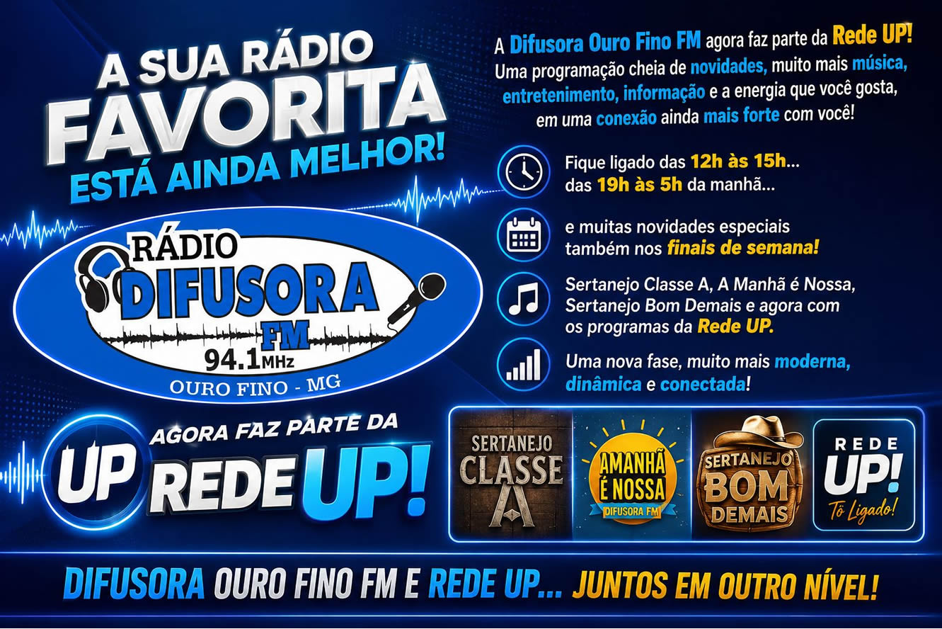 Imagem do card