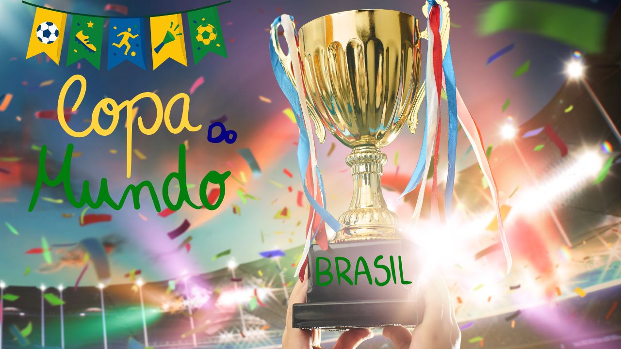 Imagem do card
