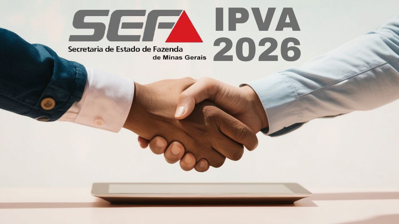 Imagem do card
