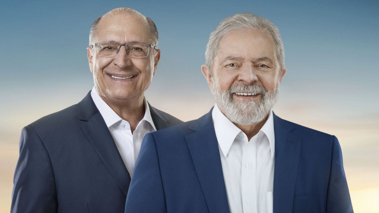 Imagem do card