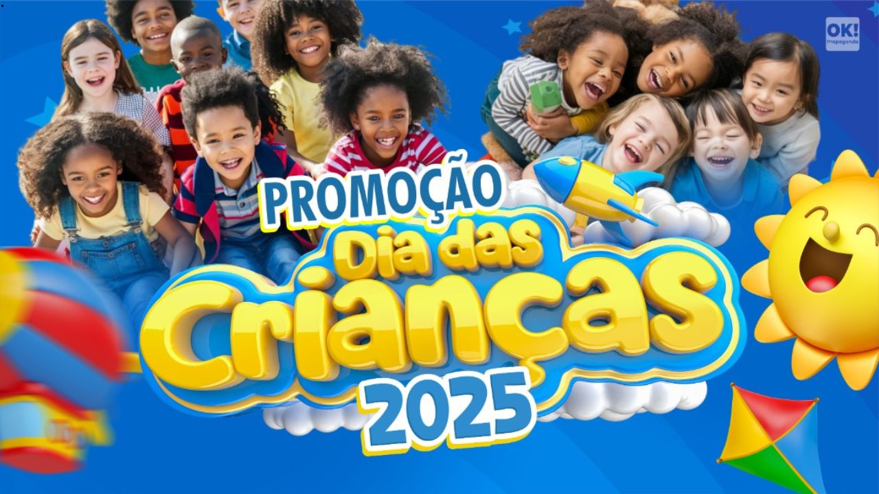 Imagem do card