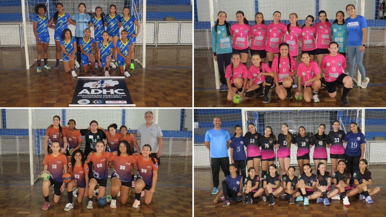 Imagem do card