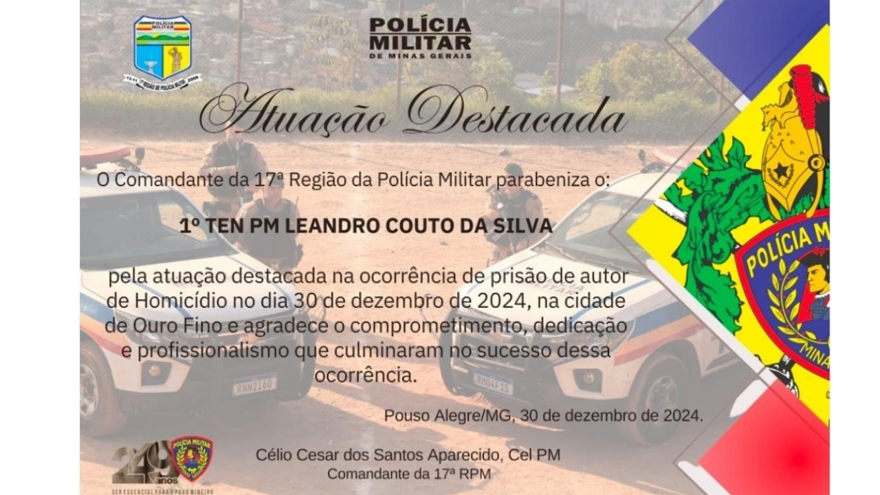 Imagem do card