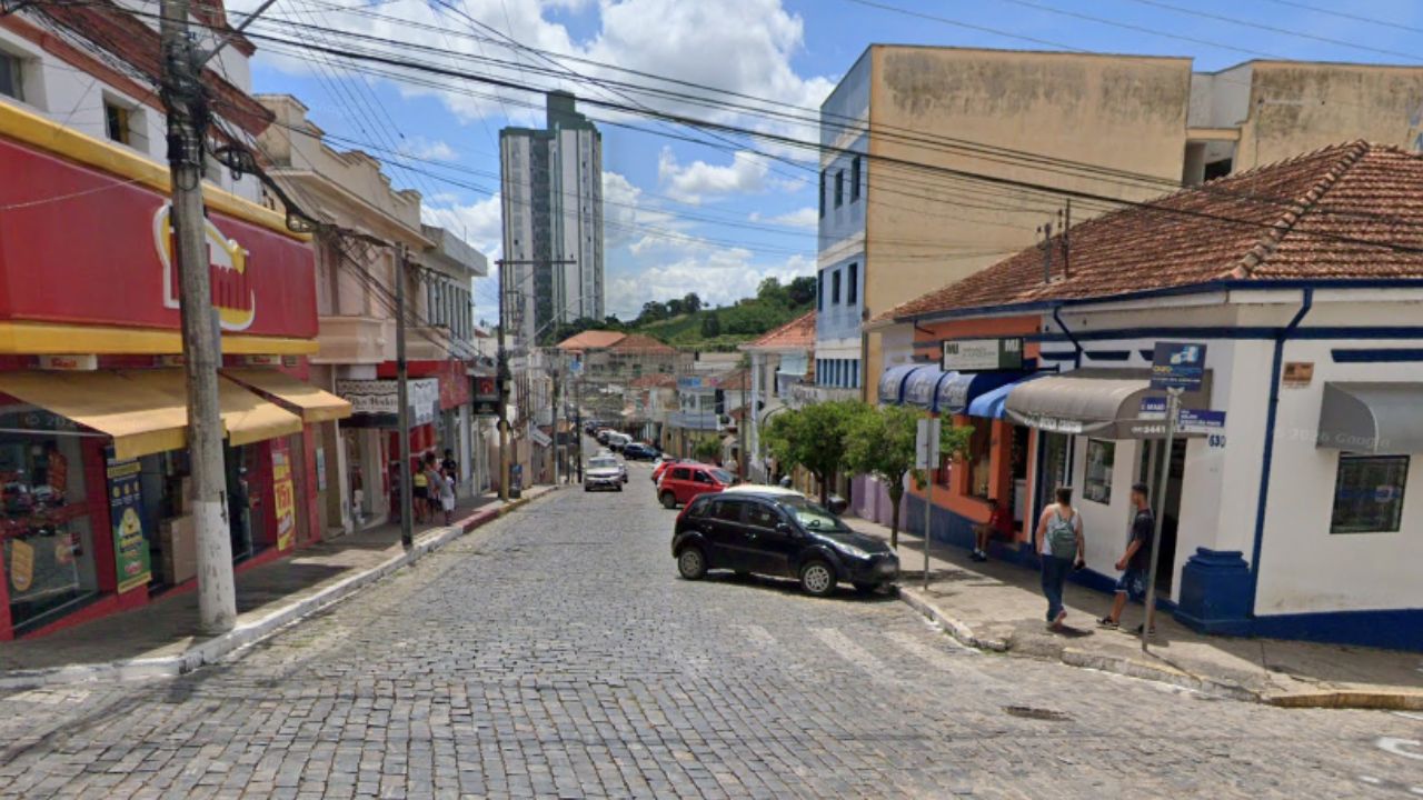 Imagem do card
