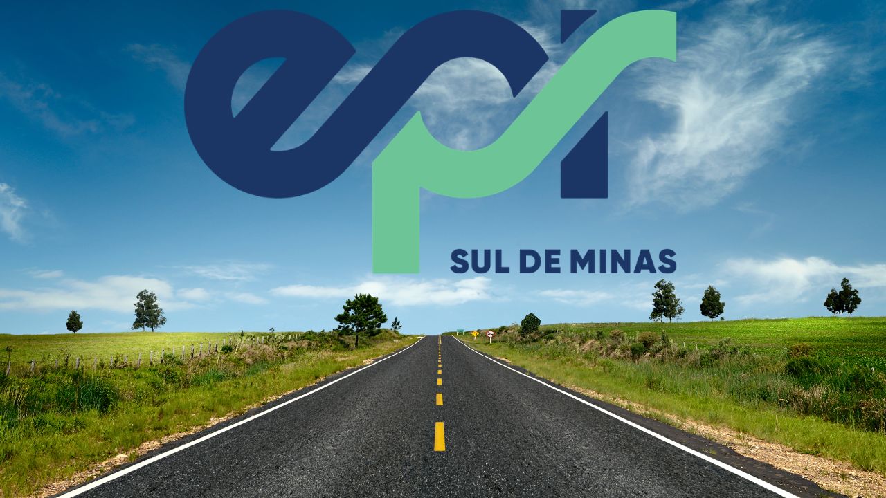 Imagem do card