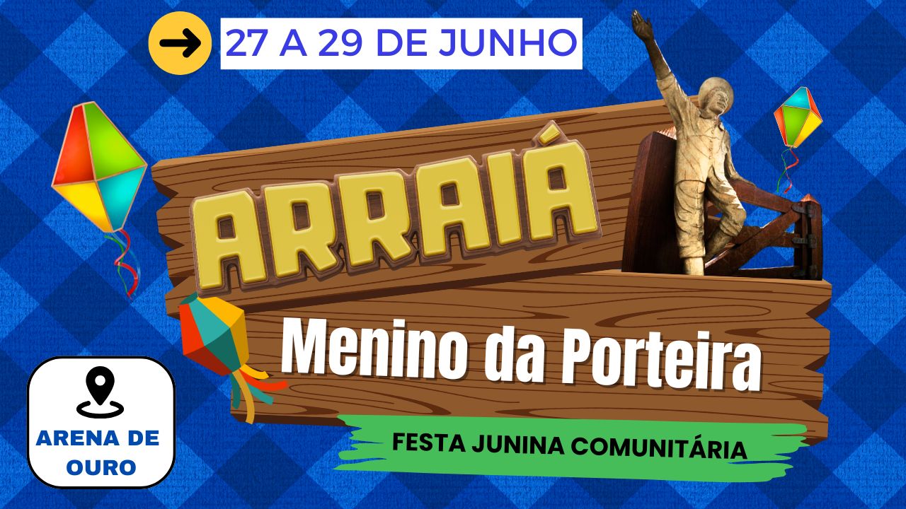 Imagem do card