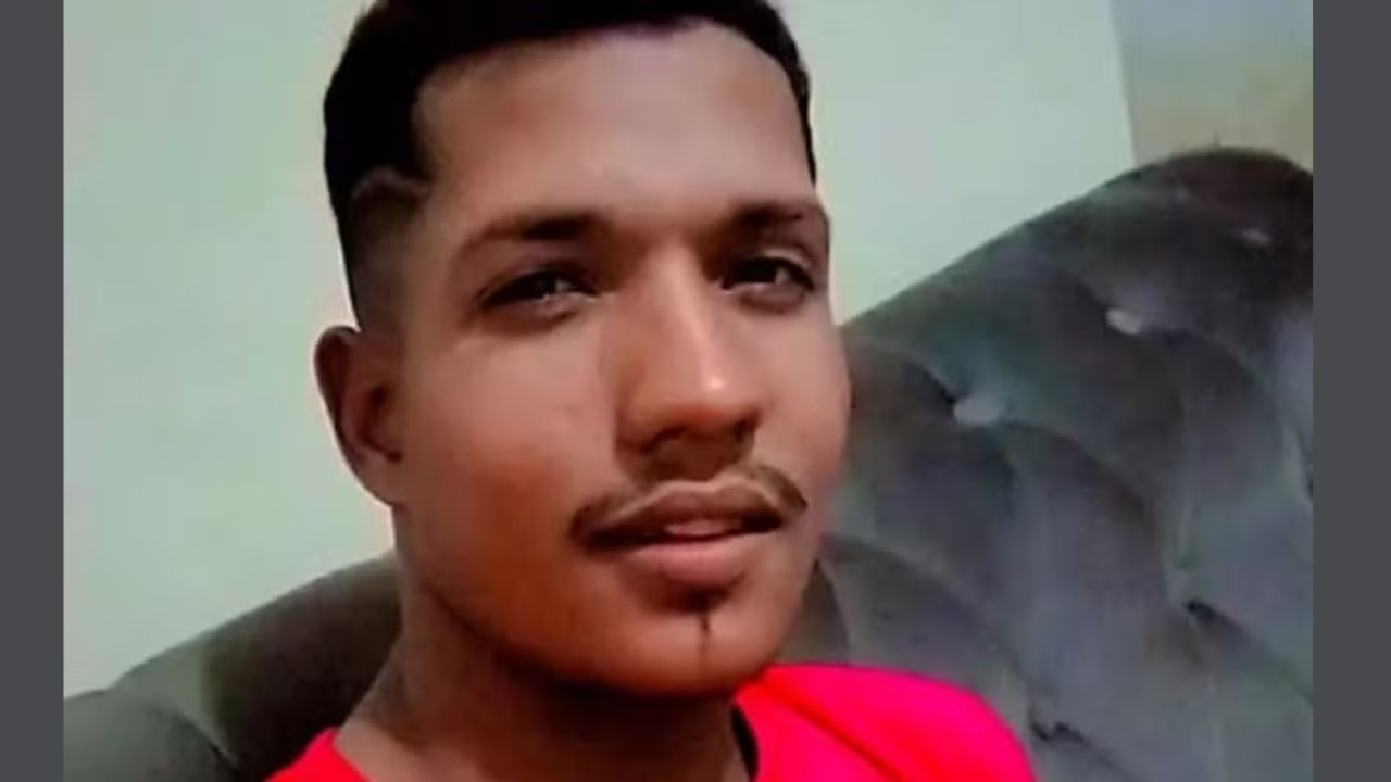 Imagem do card