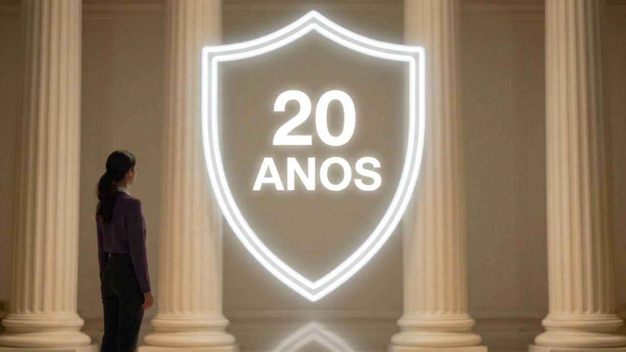 Imagem do card