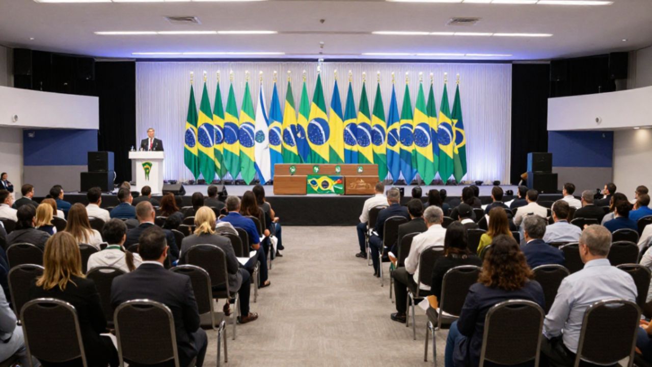 Imagem do card