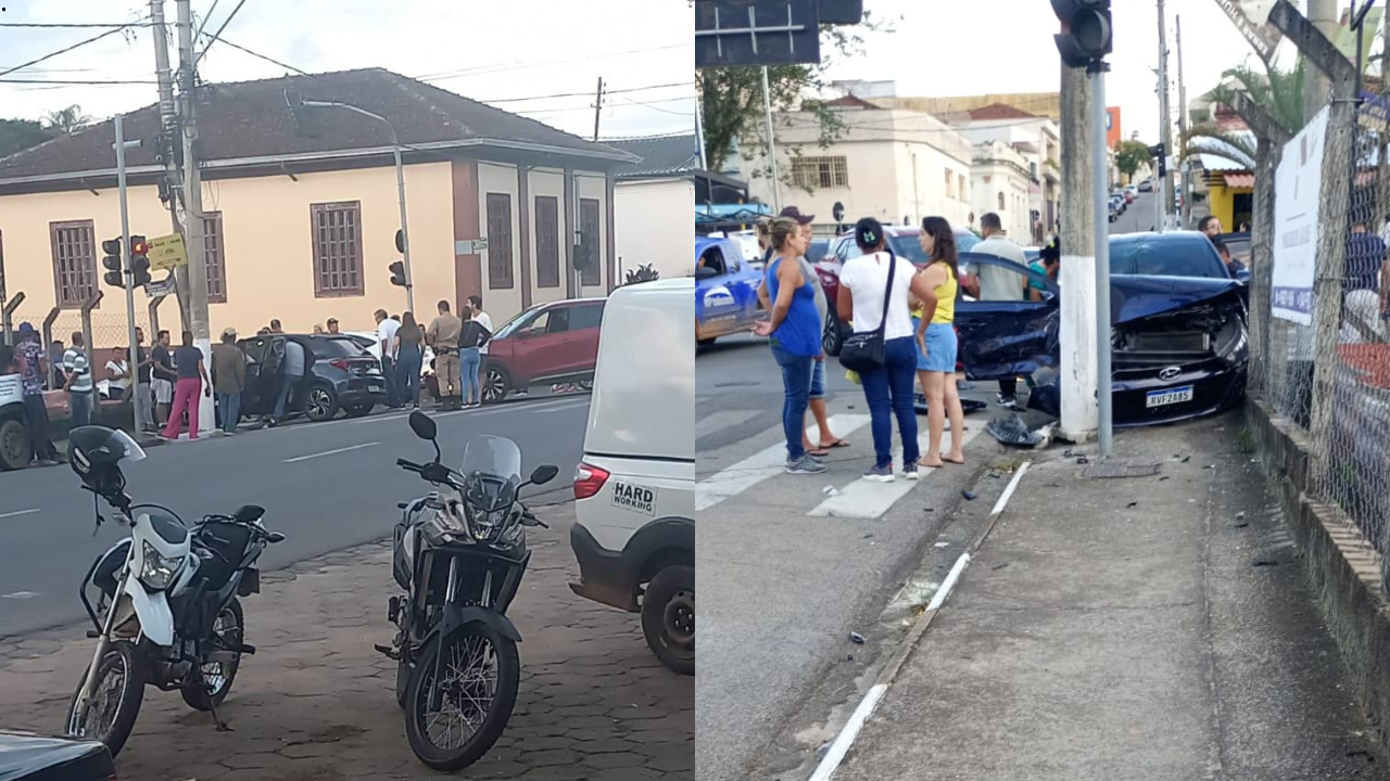 Imagem do card