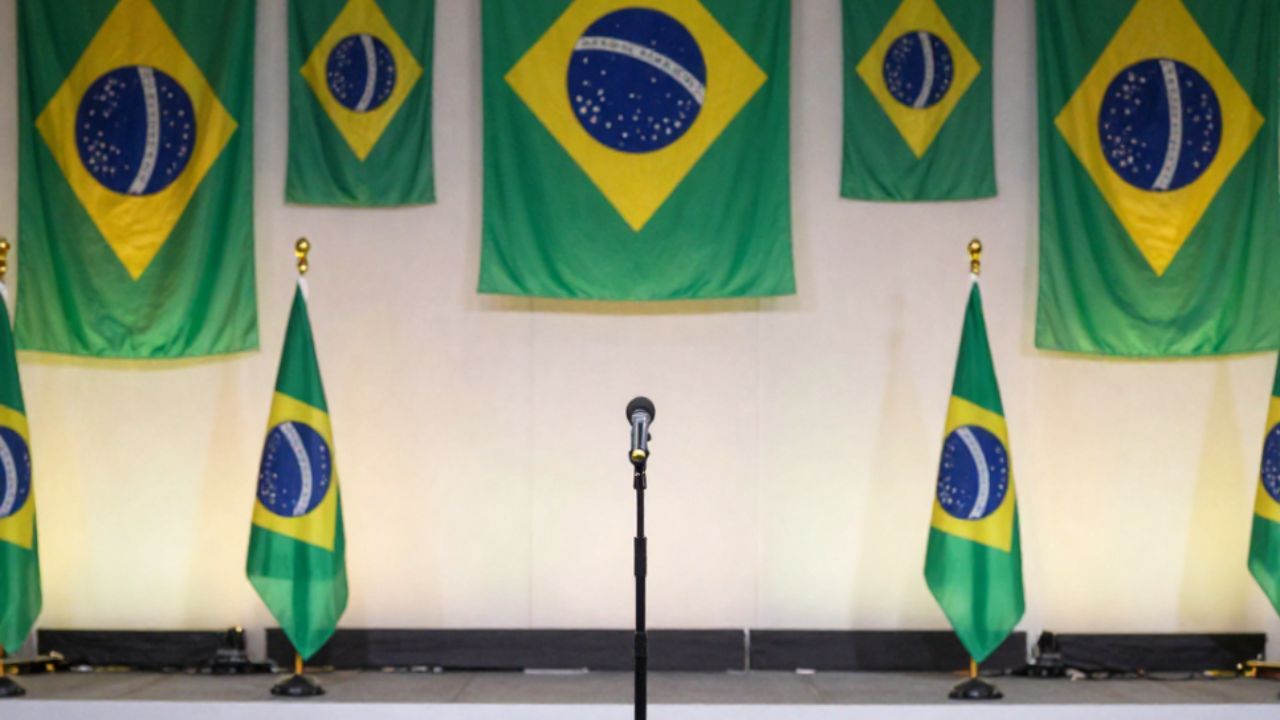 Imagem do card