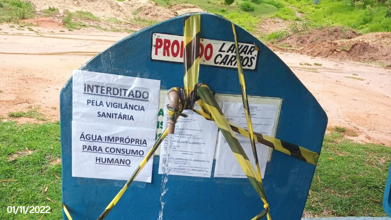 Imagem do card
