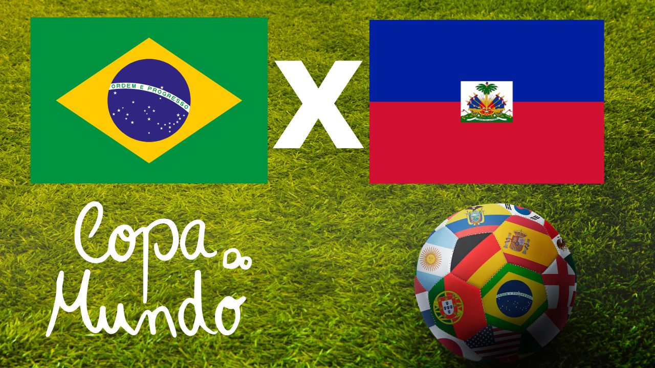 Imagem do card