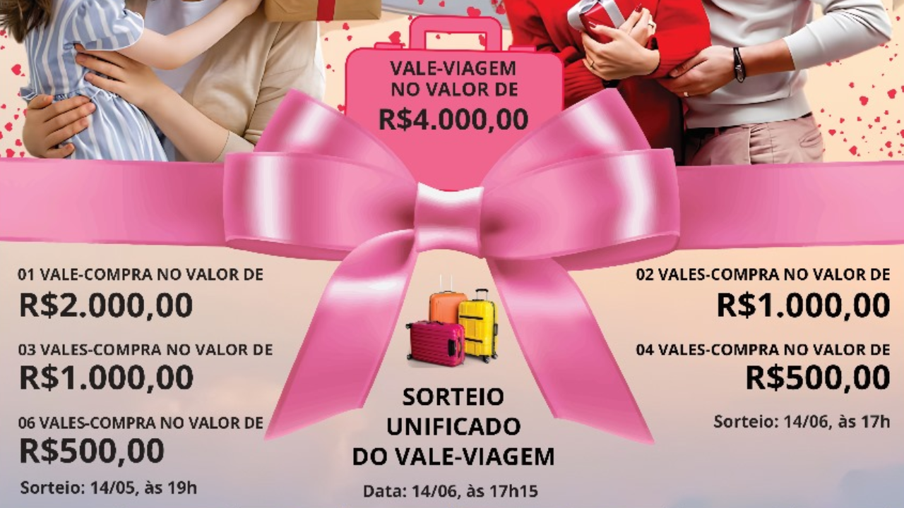 Imagem do card