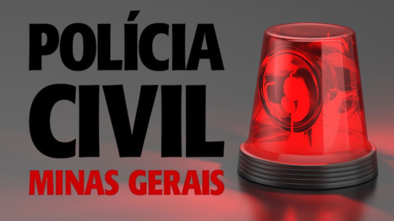 Imagem do card