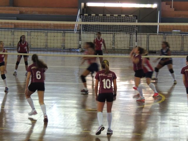 Imagem do card