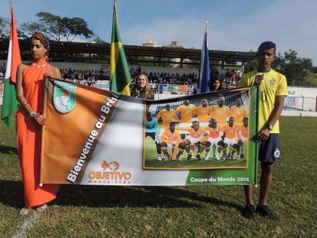 Imagem do card