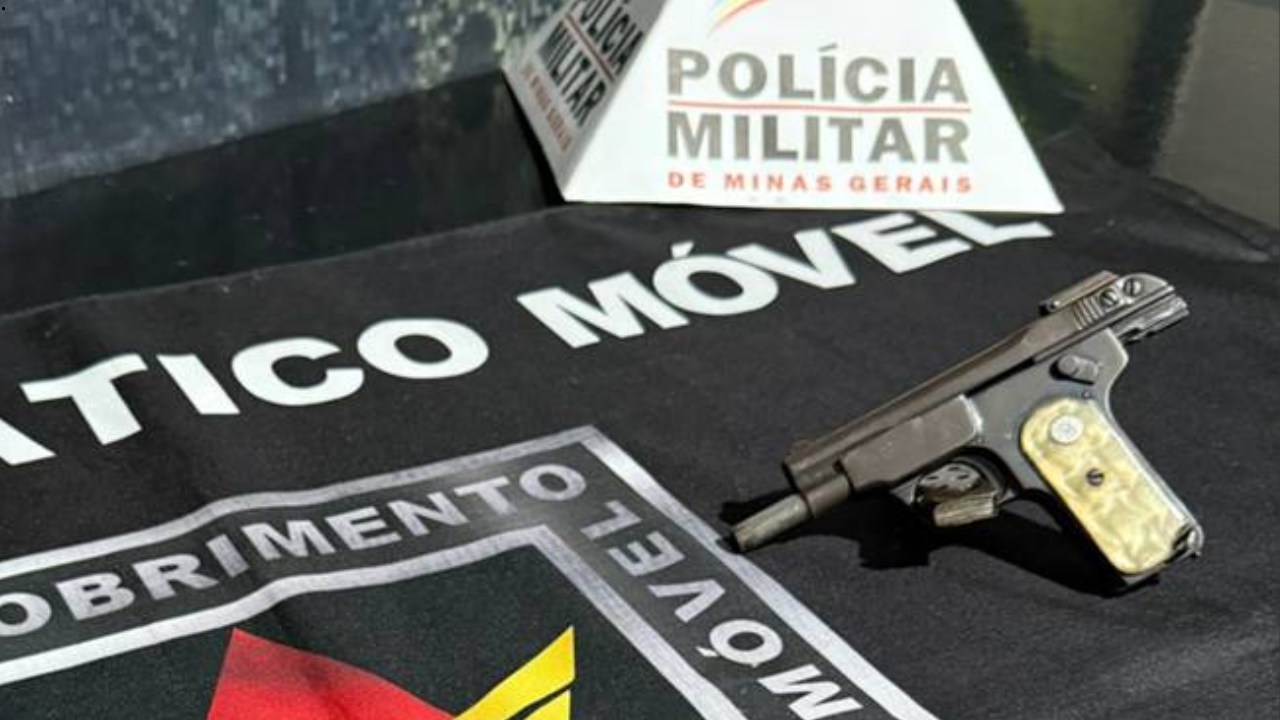Imagem do card