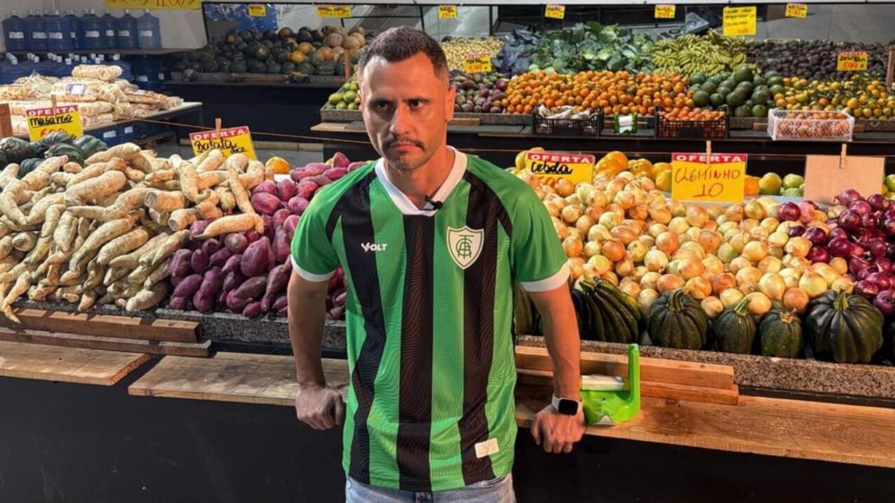 Imagem do card
