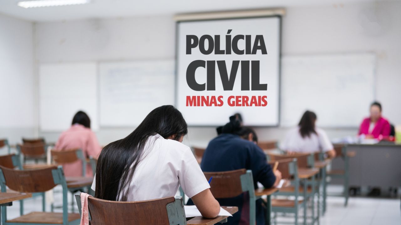 Imagem do card