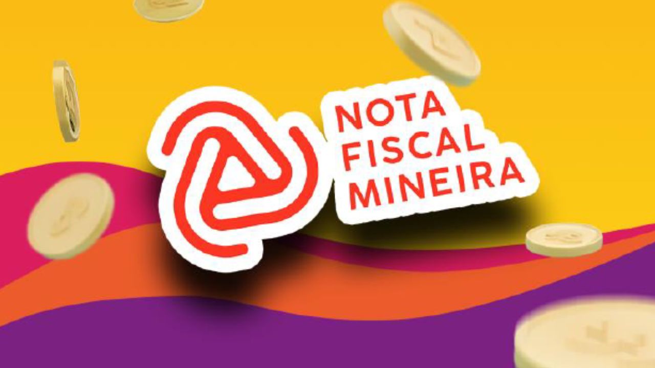 Imagem do card