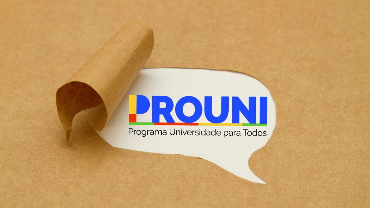 Imagem do card