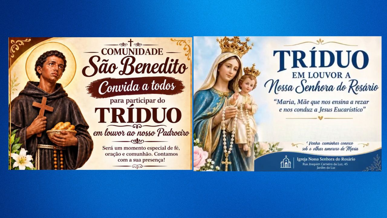 Imagem do card