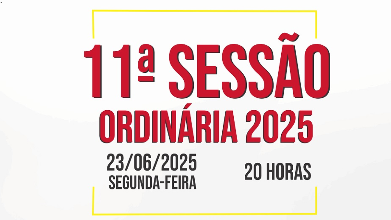 Imagem do card